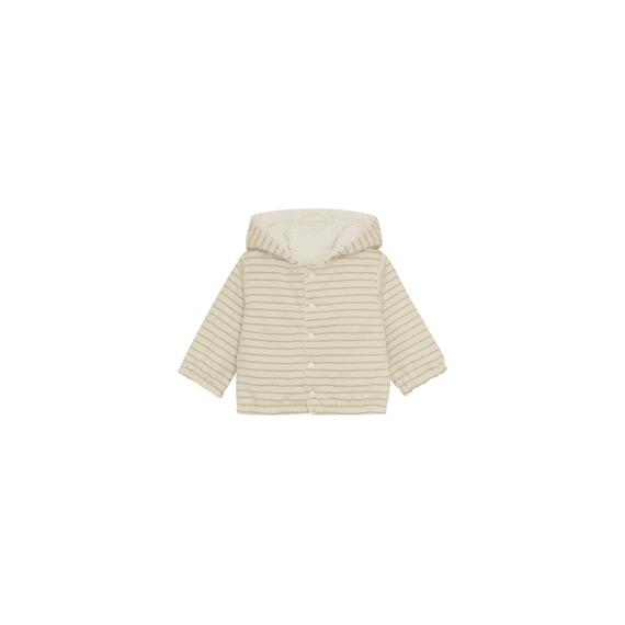 Noppies Gilet