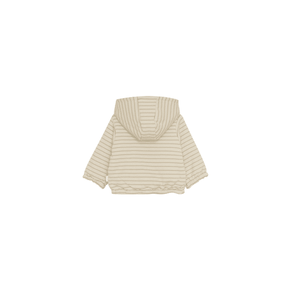 Noppies Gilet