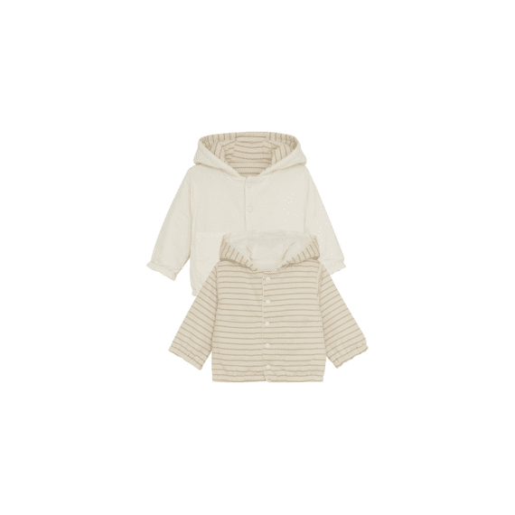Noppies Gilet
