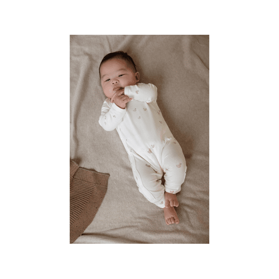 Noppies Jumpsuit
