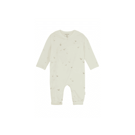 Noppies Jumpsuit