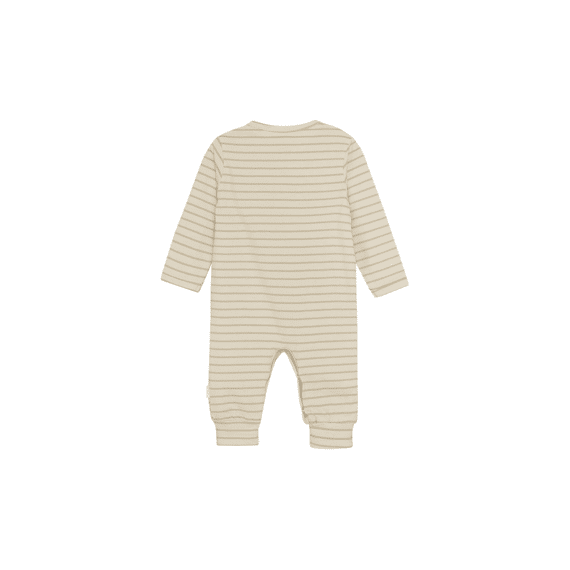 Noppies Jumpsuit