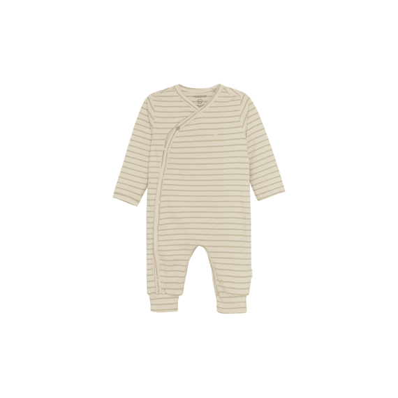 Noppies Jumpsuit