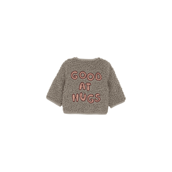 Noppies Gilet