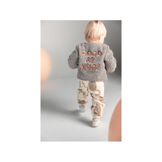 Noppies Gilet