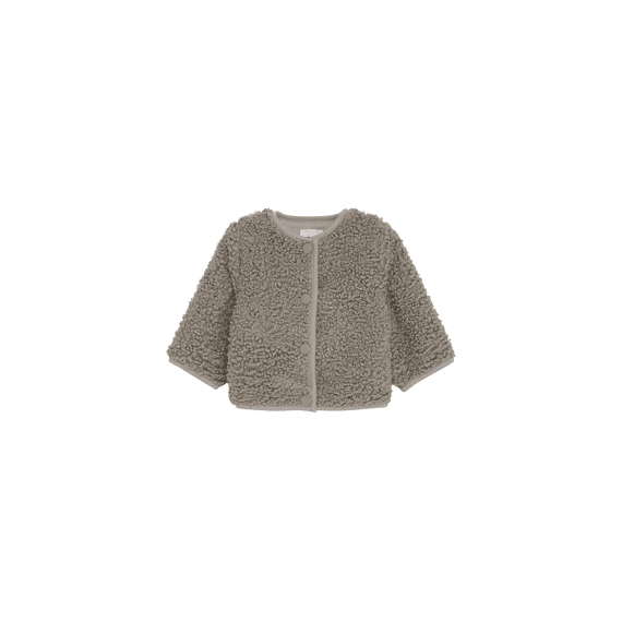 Noppies Gilet