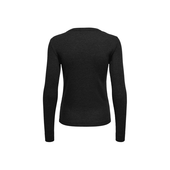 JDY T-shirt