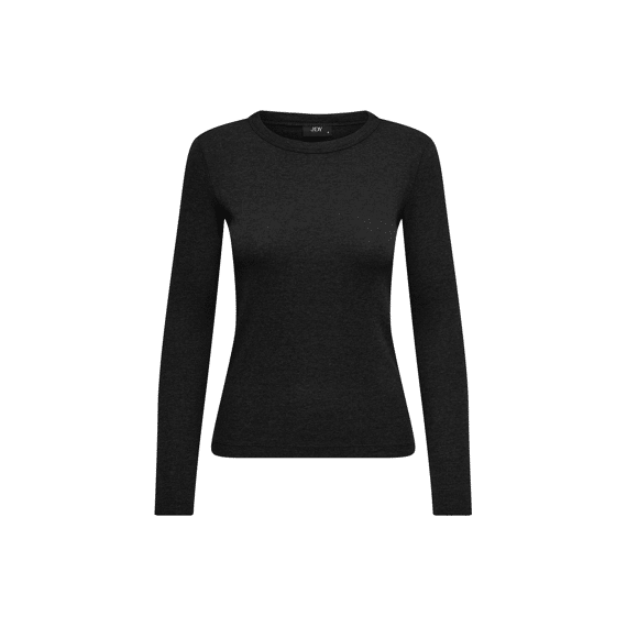 JDY T-shirt