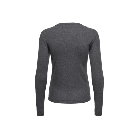 JDY T-shirt