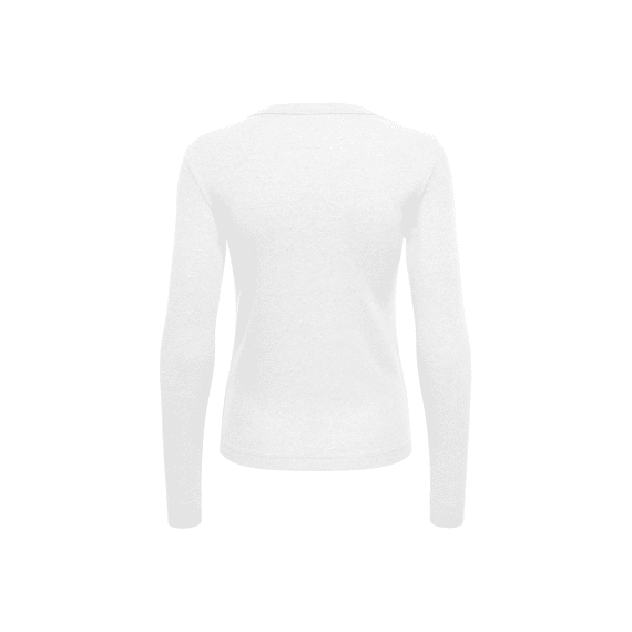JDY T-shirt