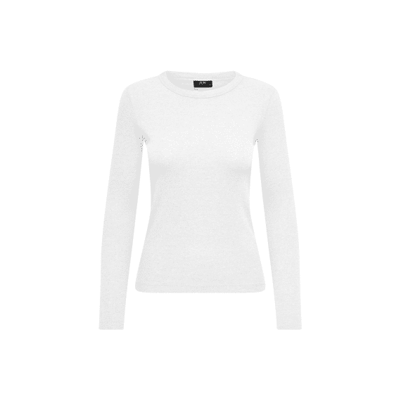 JDY T-shirt