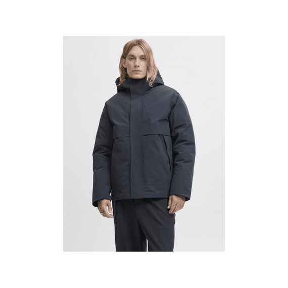 Jack & Jones Jas