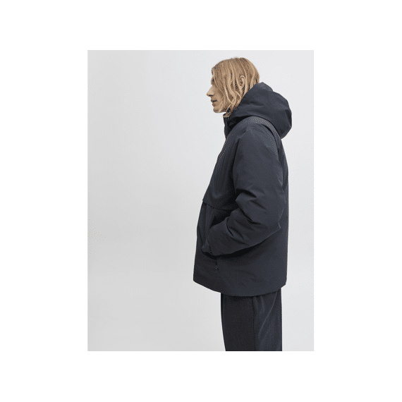 Jack & Jones Jas