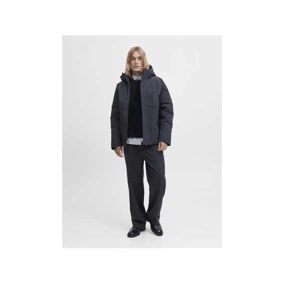 Jack & Jones Jas