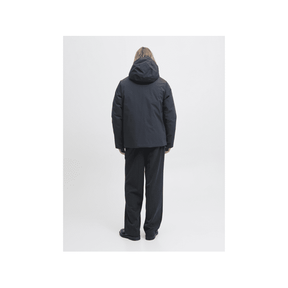 Jack & Jones Jas