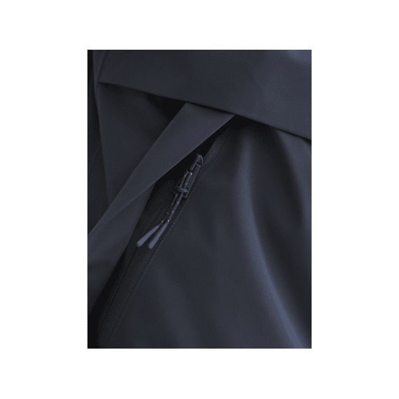 Jack & Jones Jas