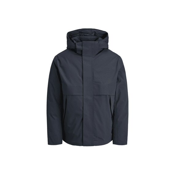 Jack & Jones Jas