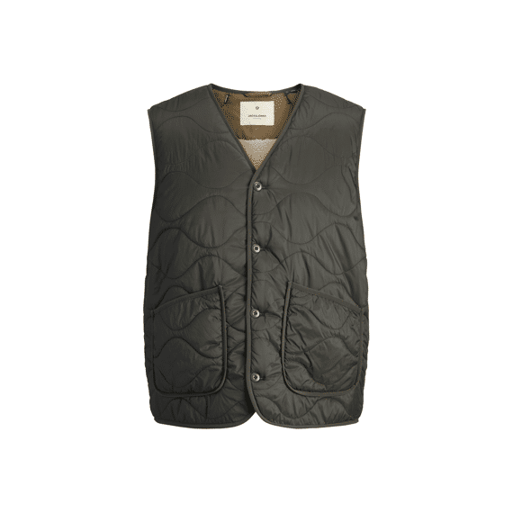 Jack & Jones Gilet