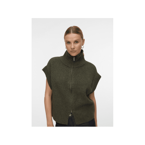 Vero Moda Pull
