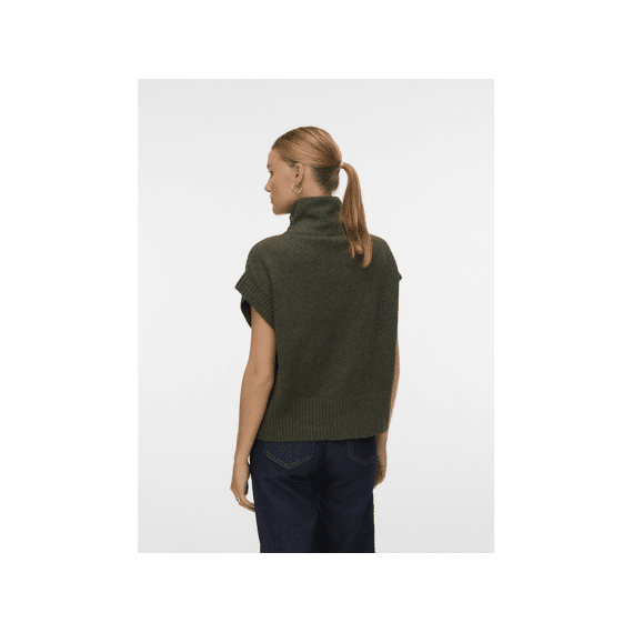Vero Moda Pull