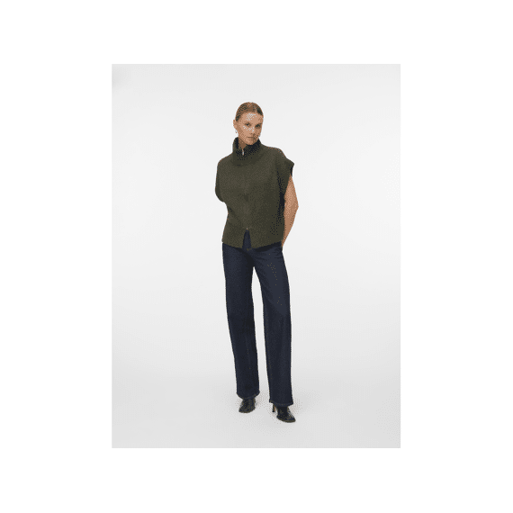 Vero Moda Pull