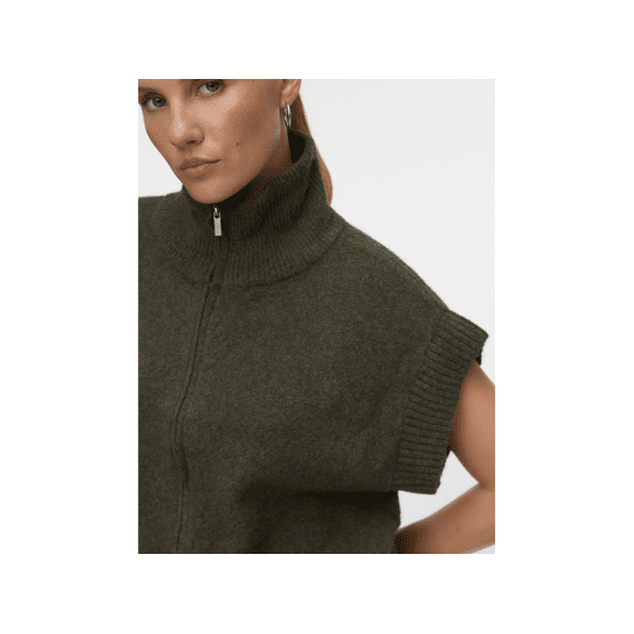 Vero Moda Pull
