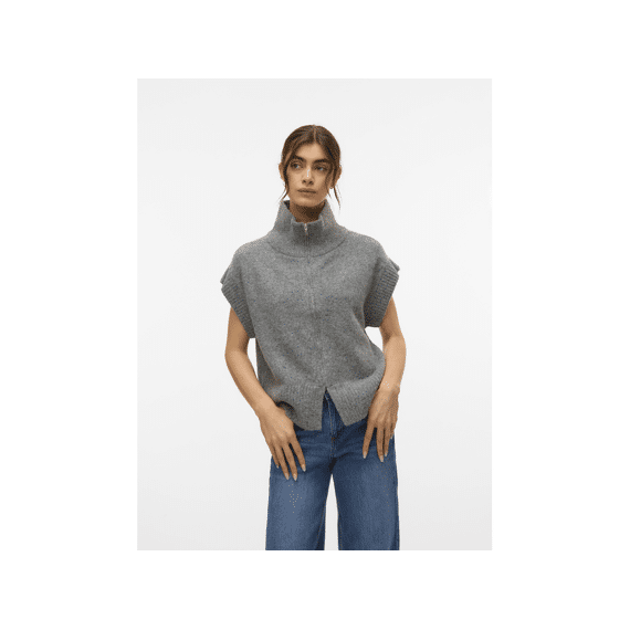 Vero Moda Pull