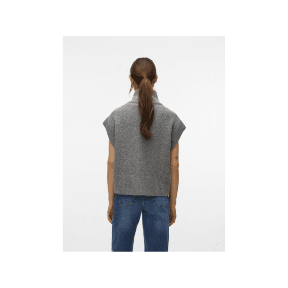 Vero Moda Pull