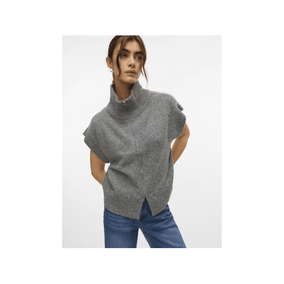 Vero Moda Pull