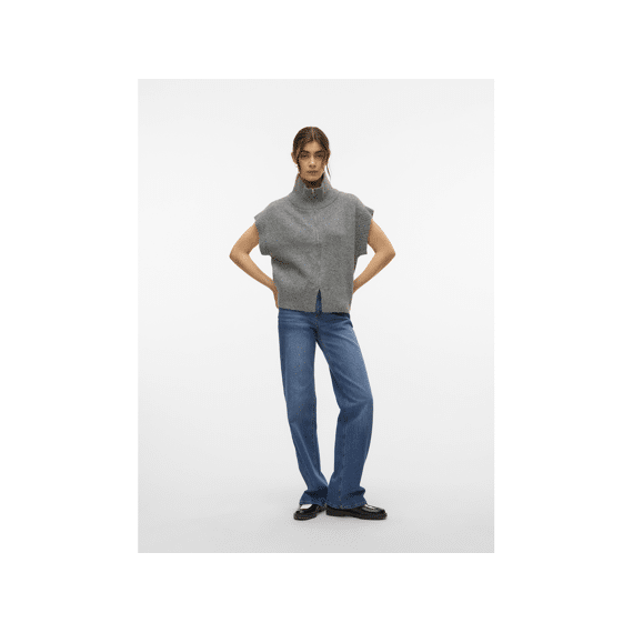 Vero Moda Pull