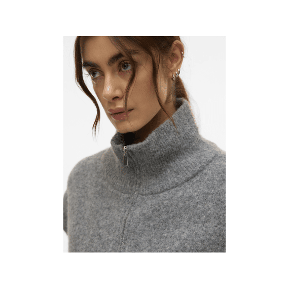 Vero Moda Pull