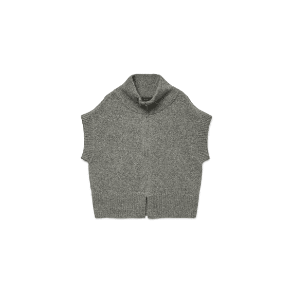 Vero Moda Pull