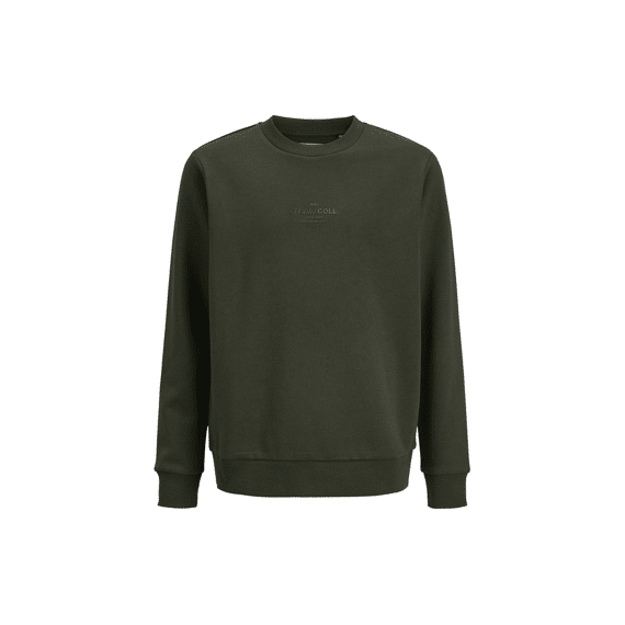 Jack & Jones Kids Sweater