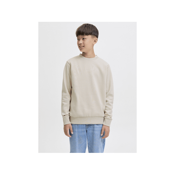 Jack & Jones Kids Sweater