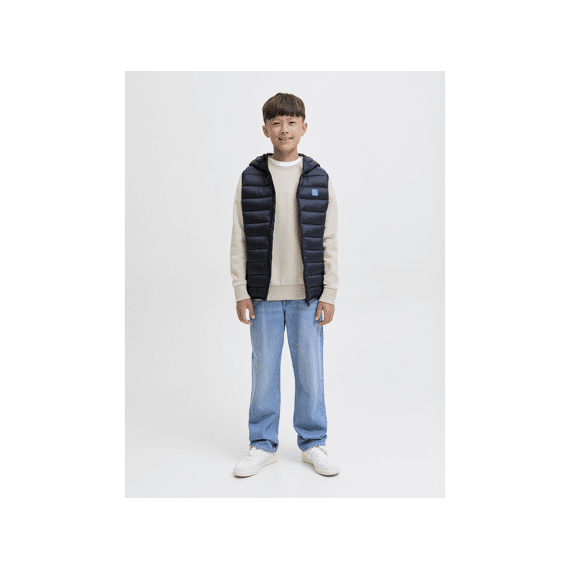Jack & Jones Kids Sweater