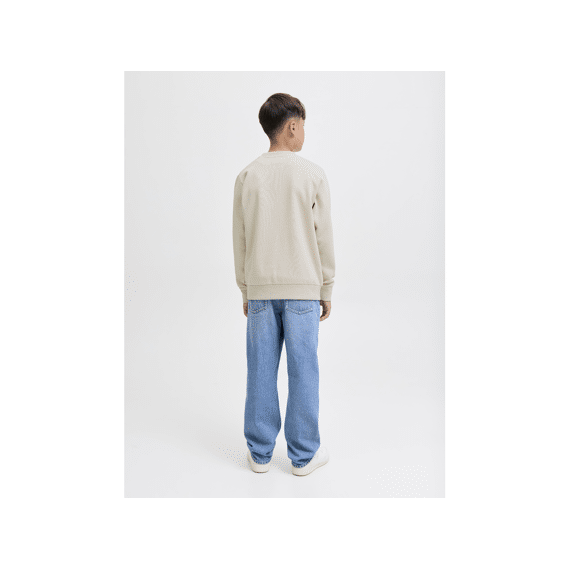 Jack & Jones Kids Sweater