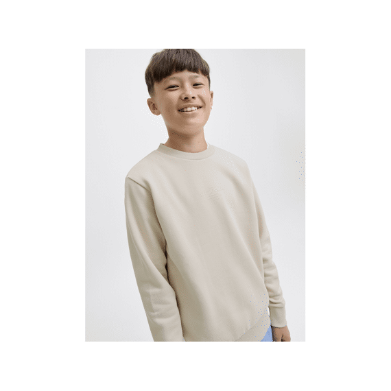 Jack & Jones Kids Sweater