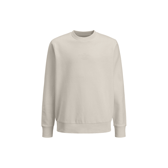 Jack & Jones Kids Sweater