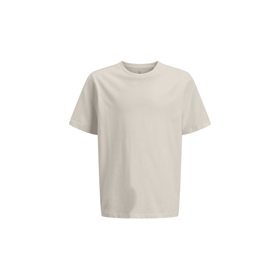 Jack & Jones Kids T-shirt