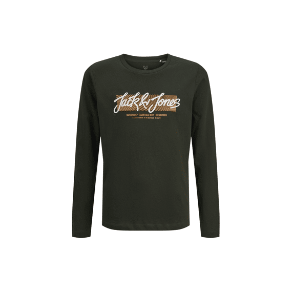 Jack & Jones Kids T-shirt