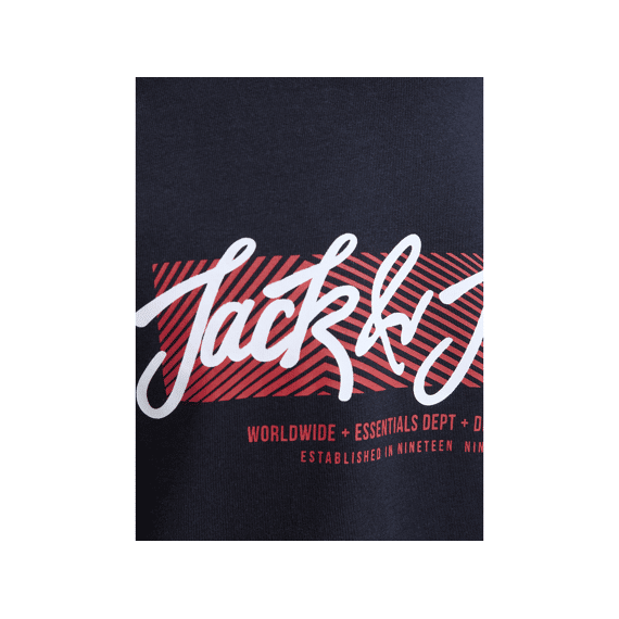 Jack & Jones Kids T-shirt