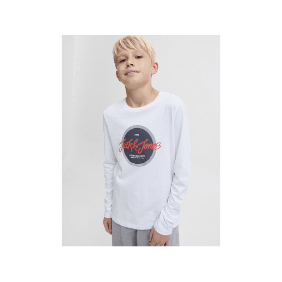 Jack & Jones Kids T-shirt