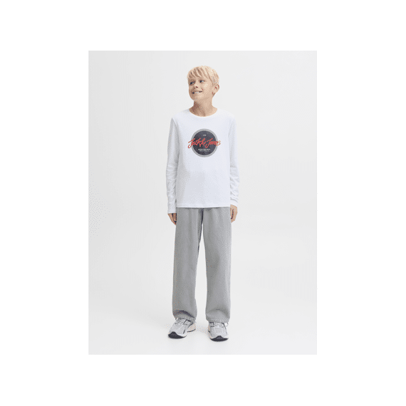 Jack & Jones Kids T-shirt