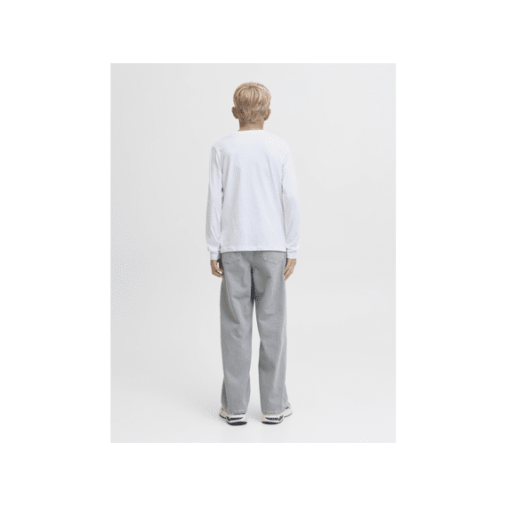 Jack & Jones Kids T-shirt