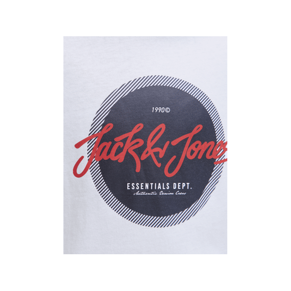 Jack & Jones Kids T-shirt