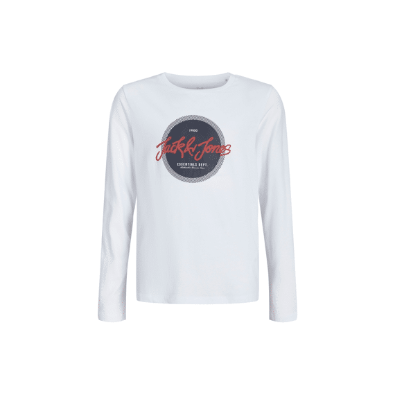 Jack & Jones Kids T-shirt