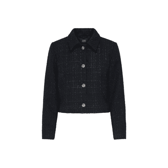 JDY Blazer
