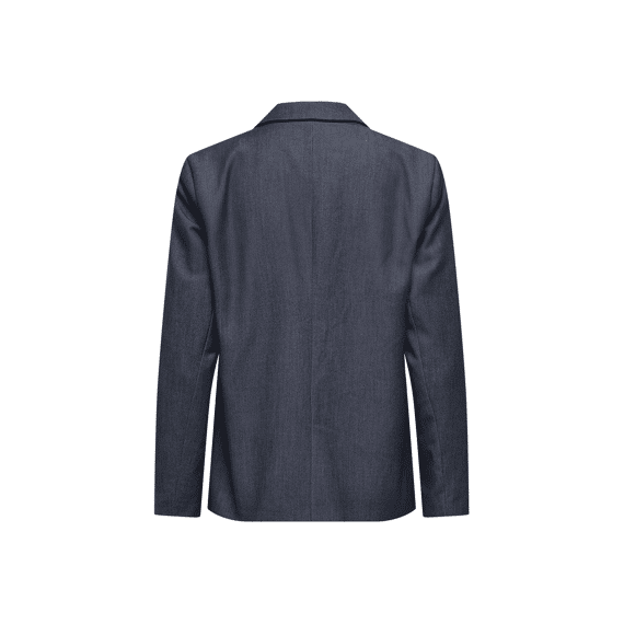 JDY Blazer