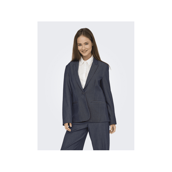 JDY Blazer