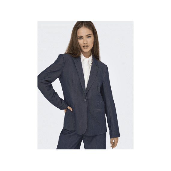 JDY Blazer